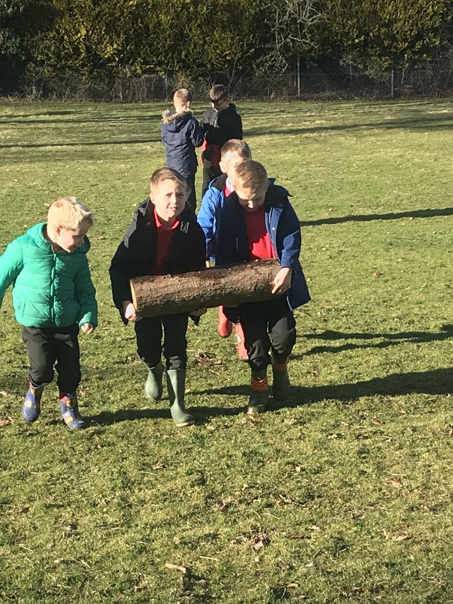 Miss Cecen tweet media