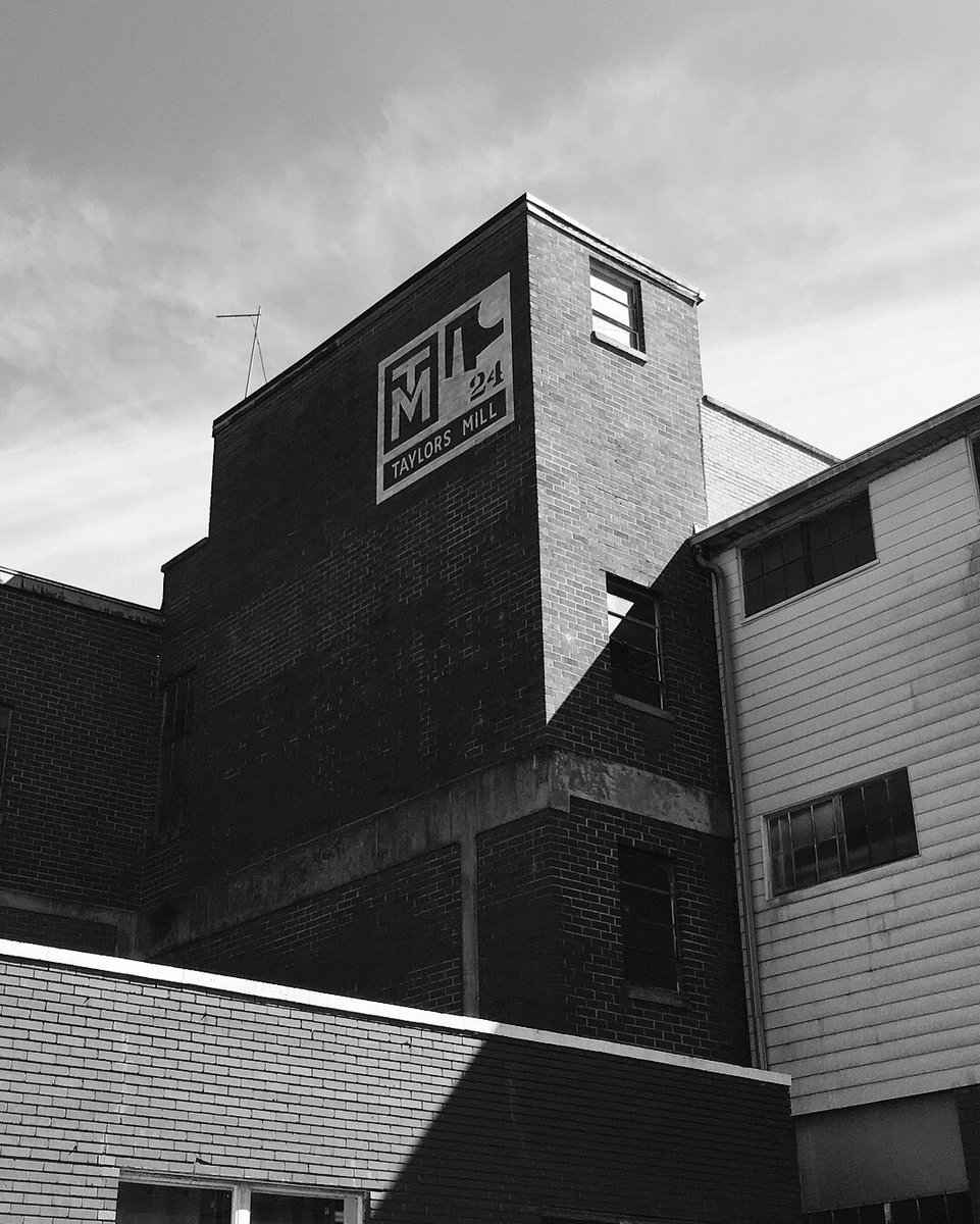 Upstate Community Darkroom (upstatedarkroom) Twitter