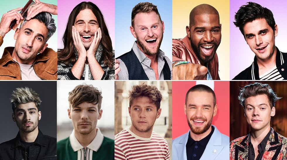 MattBellassai's tweet image. this is definitive and i wont be convinced otherwise