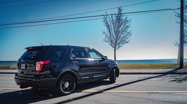 stojkovic_alex's tweet photo. A remarkable photo which was originally by @nbkphotography Gotta appreciate the little things in life...the brief moment of spring was one of them. •
📸:NBKPhotography
•
#haltonpolice#haltonregionalpolice #burlington #milton #oakville #acton #georgeto… https://t.co/FwdsieWTeO https://t.co/gVfZK7NPCN
