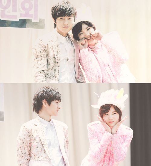 sungjongpics's tweet photo. #Happy27thMyungsooDay https://t.co/zuGxNaTZfB