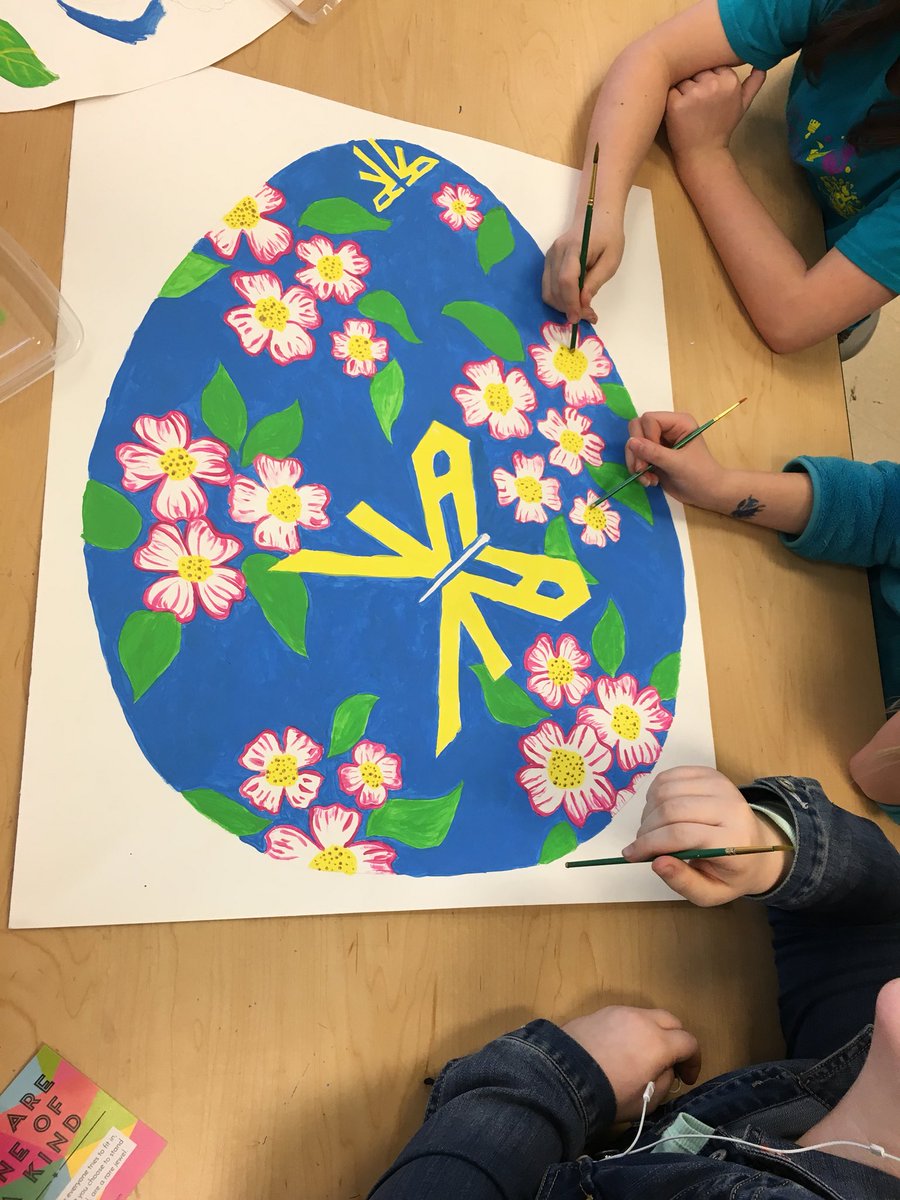 WatkinsResource tweet media