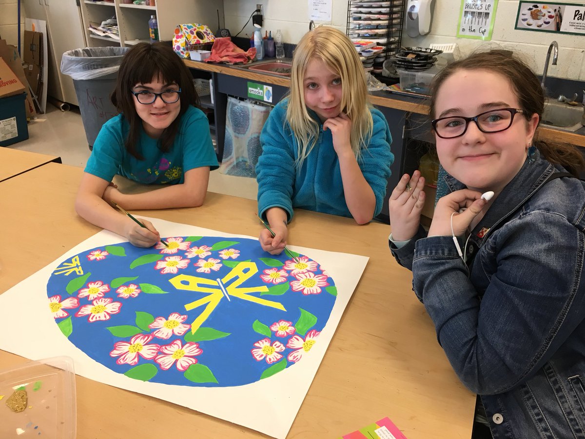 WatkinsResource tweet media