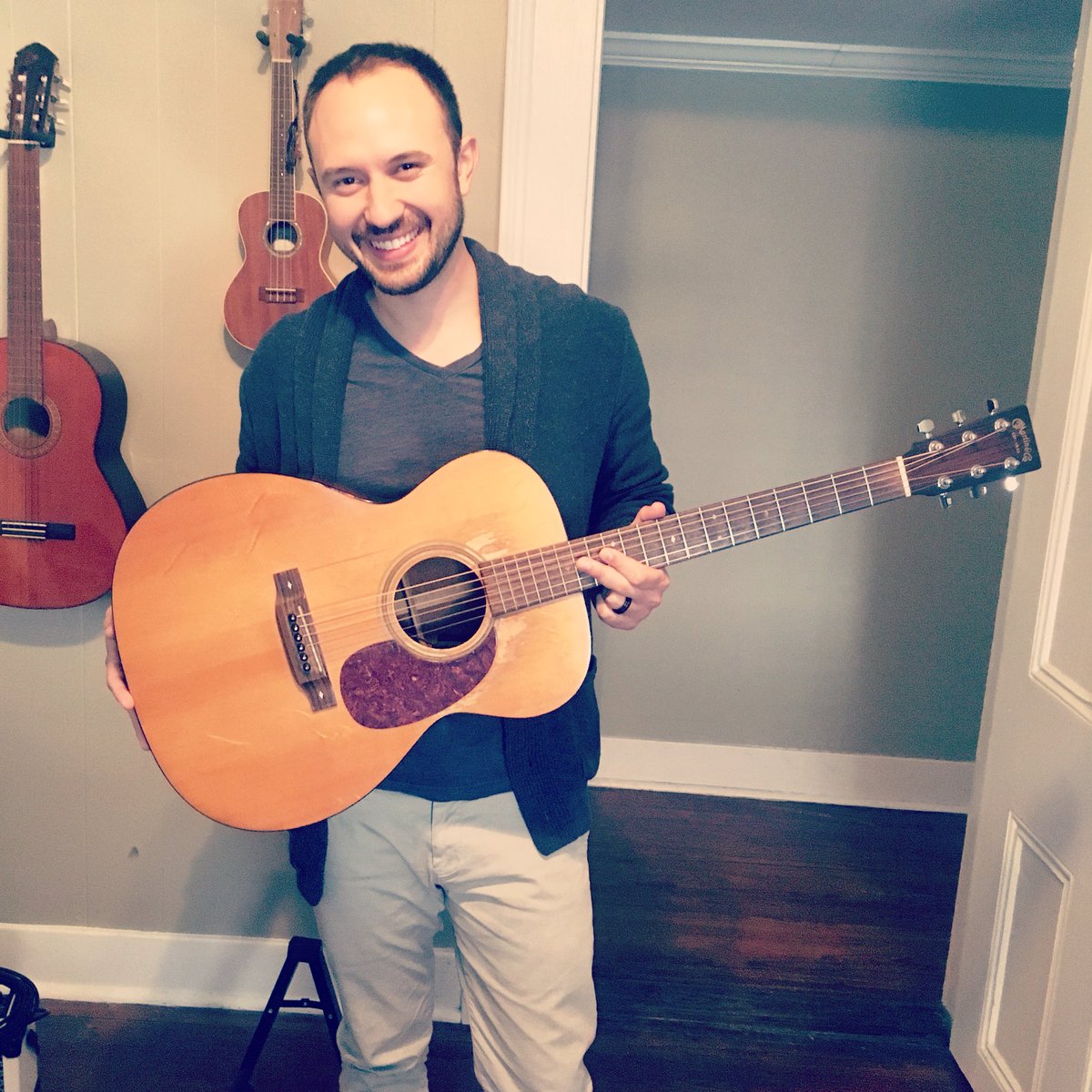 Rory Sullivan tweet media