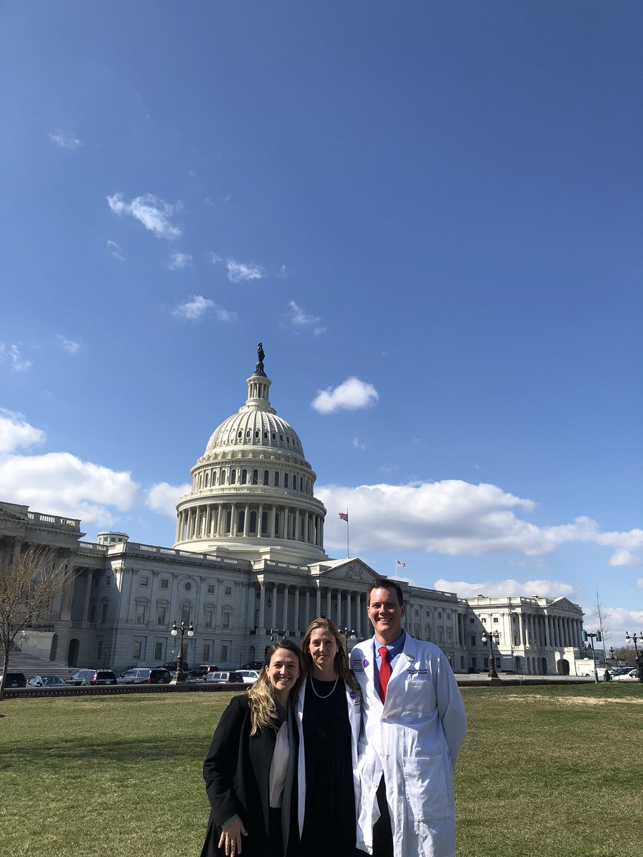 ACOG_VT's tweet photo. Proud to be here on behalf of our patients in Vermont to advocate for Women’s Health! #FactsAreImportant #ProtectMedicaid https://t.co/yfL04ChEnc