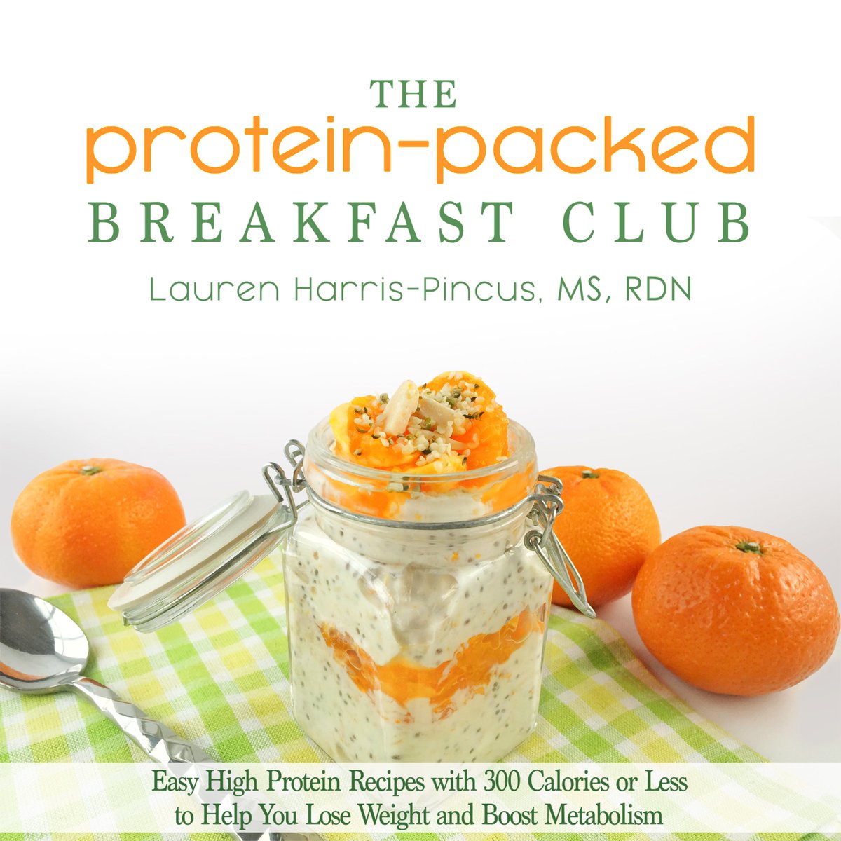 LaurenPincusRD's tweet photo. No more fad diets! Nutrition experts share 8 diet hacks to help you eat well and waste less: https://t.co/NDlg3AlOpB #NationalNutritionMonth via @nutritionjill with @tobyamidor @KarenCollinsRD @JenniferNeily @rustnutrition @karenbuch @MelissaJoyRD https://t.co/1wFMTkWonO