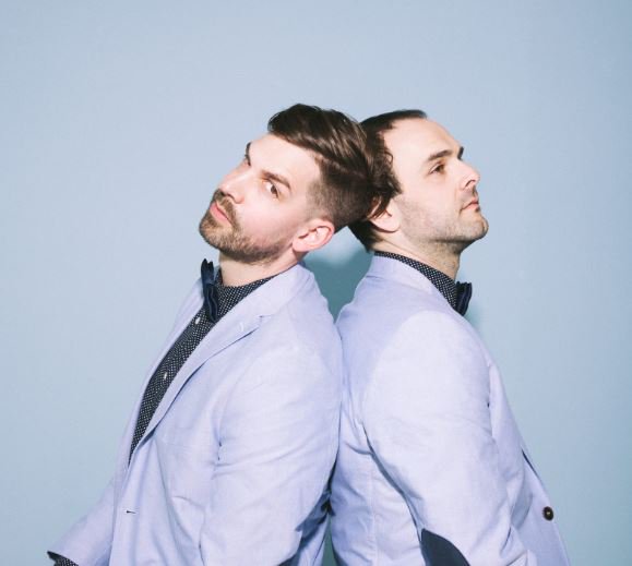 Hamilton Philharmonic Orchestra (@h_p_o) on Twitter photo Our final instalment of the Indie Series is fast approaching! Join us April 27 at 7:30pm to experience a Hamilton sound like no other: <a href="/Twin_Within/">Twin Within</a> + the HPO! Smooth vocals merge with orchestral style. #twinwithin #hpomusic #crossgenre #indieseries. Tix: ow.ly/qigx30iVxC0 Our final instalment of the Indie Series is fast approaching! Join us April 27 at 7:30pm to experience a Hamilton sound like no other: <a href="/Twin_Within/">Twin Within</a> + the HPO! Smooth vocals merge with orchestral style. #twinwithin #hpomusic #crossgenre #indieseries. Tix: ow.ly/qigx30iVxC0