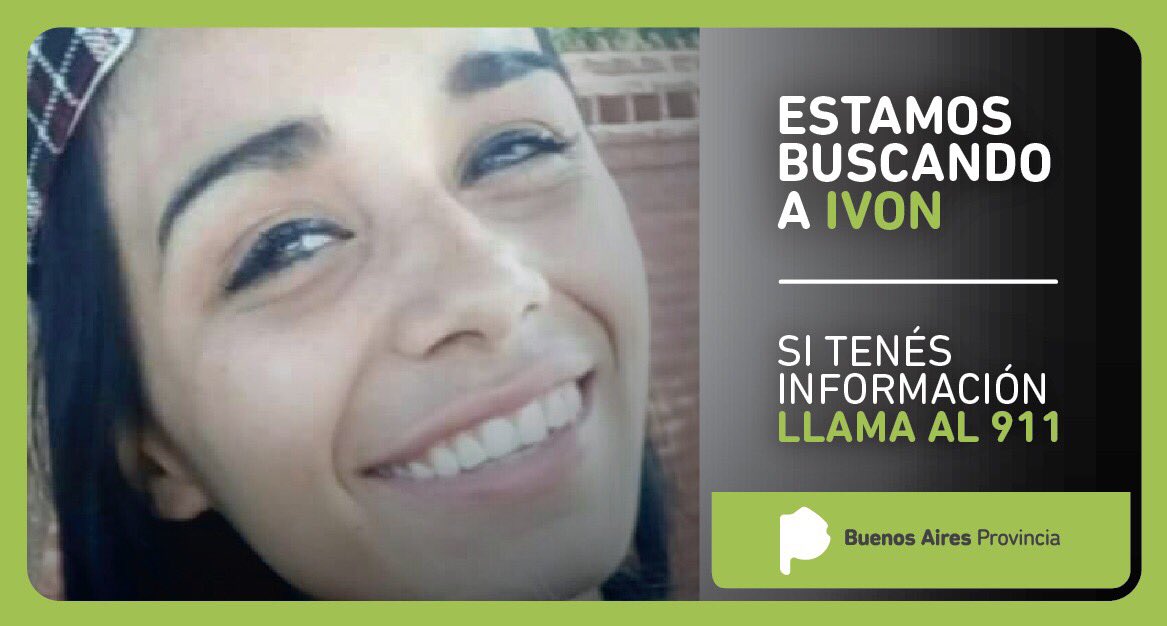 periodista360 tweet picture