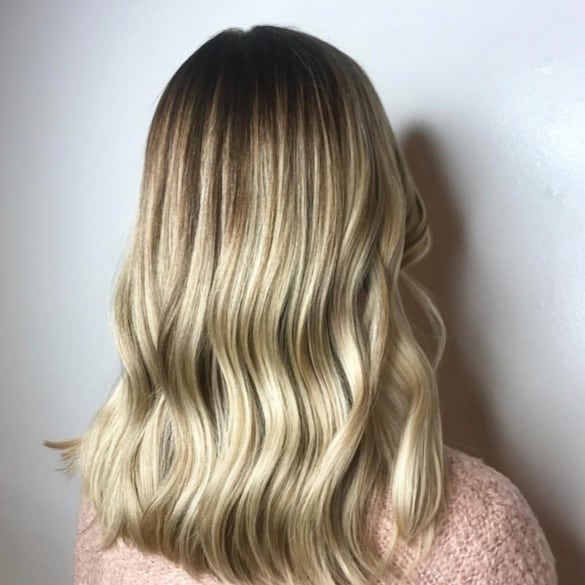 FOX AND JANE tweet media