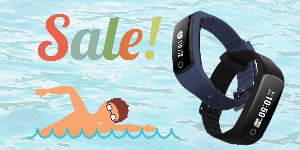 imcowatch's tweet photo. iMCO's latest #waterproof #fitness tracker for #swimming. Launch #sale $24.99 with free U.S. shipping. Worldwide shipping available. https://t.co/3XVBTgordE #outdoor #sports https://t.co/NdfwgTitve