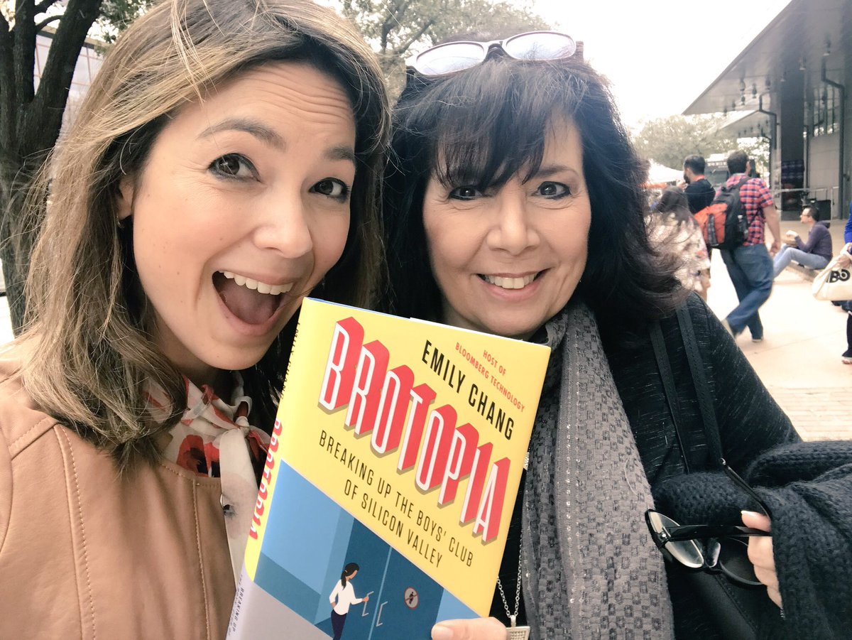 AiProcuremntLab's tweet image. @ProPublica @skift @WOMEN_VC @WomenEmpowerUs @TeleWonderWomen @ariannahuff @EmmaThompson90 @EmmaKennedy @mnaficy @FLOTUS @GirlsGeneration There are many pipelines to tap - A variety from many geographies. @business  #Nopipelineproblem #SWSX #TicTocNews @emilychangtv #brotopia