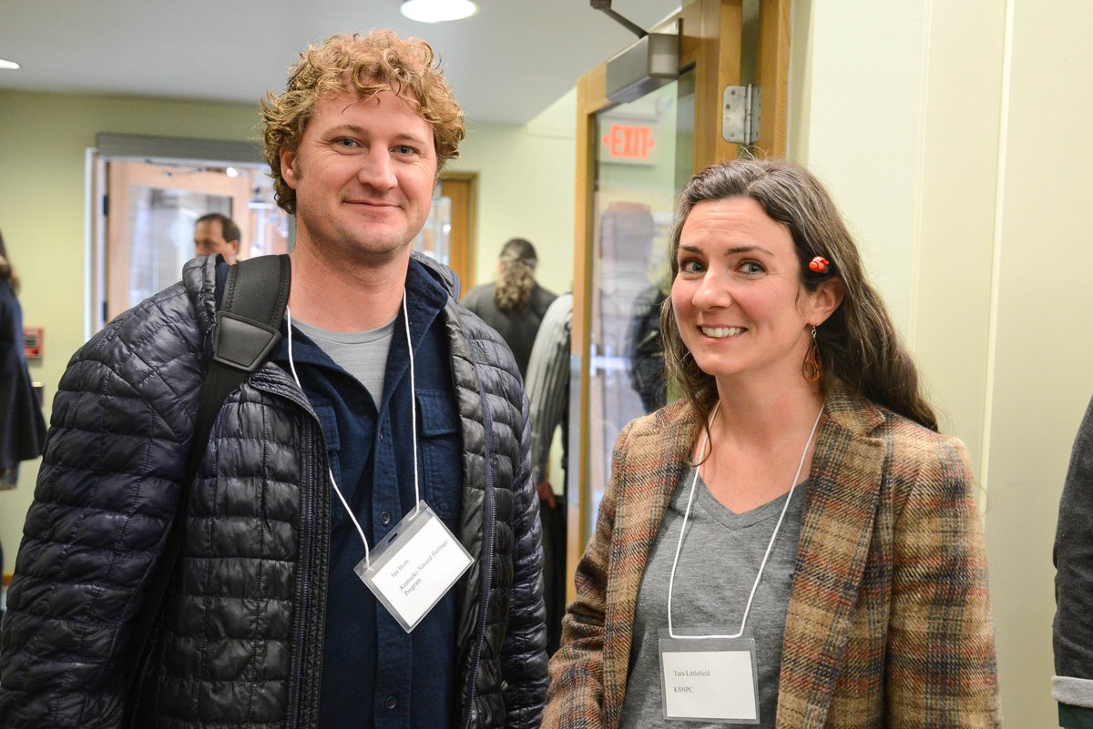 natureserve's tweet photo. #SEBCF (Southeast #Biodiversity Conservation Forum) memories at the @NCBotGarden last week. @ianhorn17 @segrasslands @NCDEQ @NCZoo
#Photography credit: Lizette Rocha-Aguilar | #NorthCarolina #Science #Communications #Events #EnvironmentalScience https://t.co/356moLwOyB