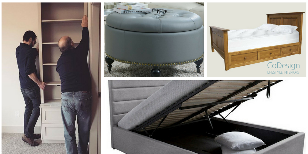 bethanyvanhecke's tweet photo. We had the pleasure of designing a vacation condo in Nanaimo BC, that showcases clever storage solutions. Multi-functional pieces serve as beautiful furniture, and help maximize storage.
https://t.co/Fak24ZGmN7
https://t.co/RYchljGX9d
#styleinform https://t.co/JNyLKQrhtO