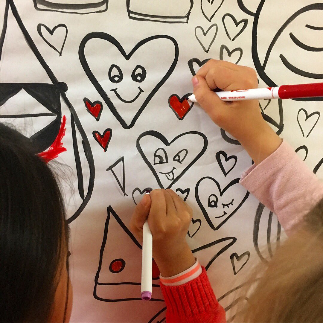 WatkinsResource tweet media