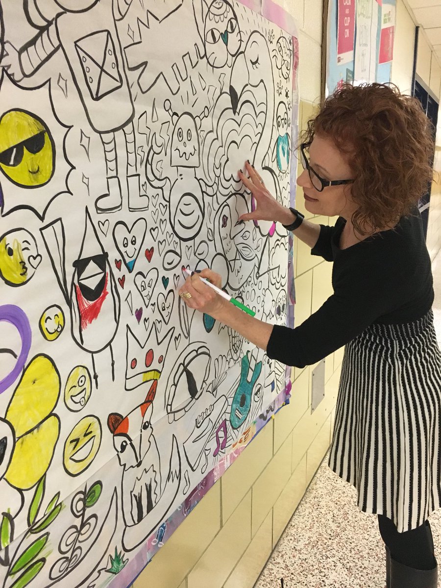 WatkinsResource tweet media