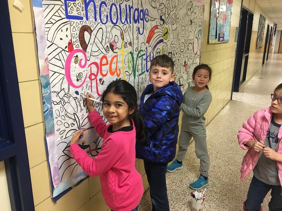 WatkinsResource tweet media