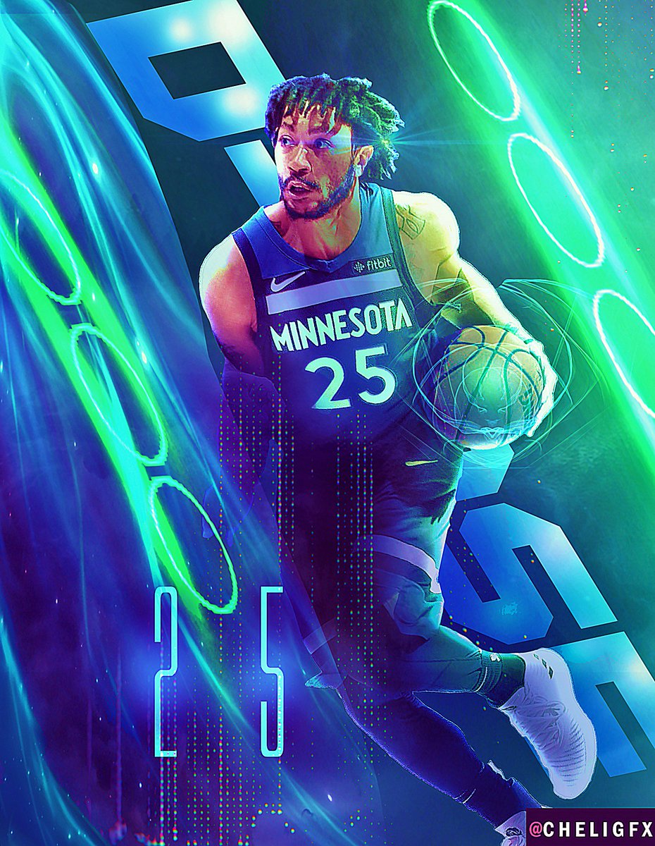 Che1ique's tweet photo. #RecentArtwork @NBA @cavs @Timberwolves @okcthunder @KingJames @drose @russwest44 @Yg_Trece https://t.co/PGyWGkwQUH