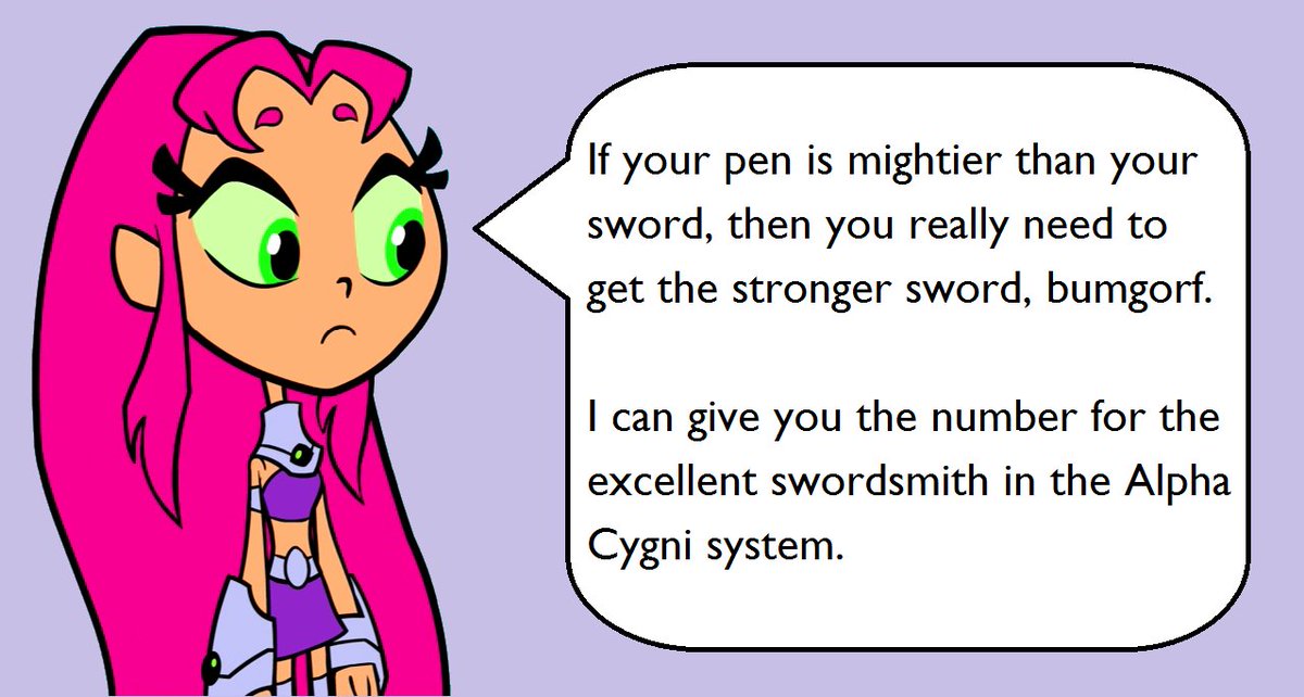 archfyr's tweet photo. https://t.co/AoN6SV74yl