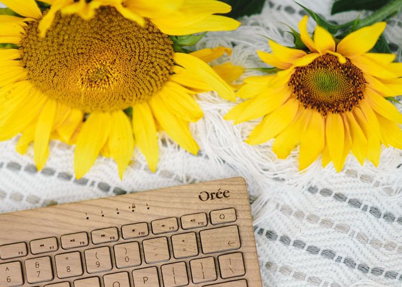 ohindya's tweet image. NEW: How to Spring Clean Your Blog! &amp;gt;&amp;gt; thesmalladventurer.blogspot.com.au/2018/03/how-to… 🌻✨🌻

#ShinyHappyBloggers @FemaleBloggerRT #bloggerstribe @GRLSWhoCreate #InfluencerRT @Bloggeration_