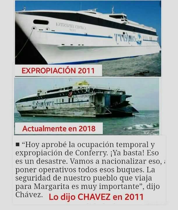 ELSEGUIDORVENEZOLAN⭕ tweet media