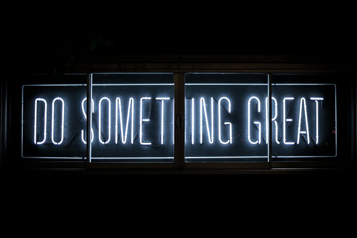 drfayejamali's tweet photo. Everyday is a new day to #dosomethinggreat! Recovery is not a linear path, but treat each day as a new day to get closer to #healing. #heal #recovery #recover #addiction #addictionrecovery #healthylifestyle #healthyliving #healthylife #success #recoverypath https://t.co/An2gwDrHsE
