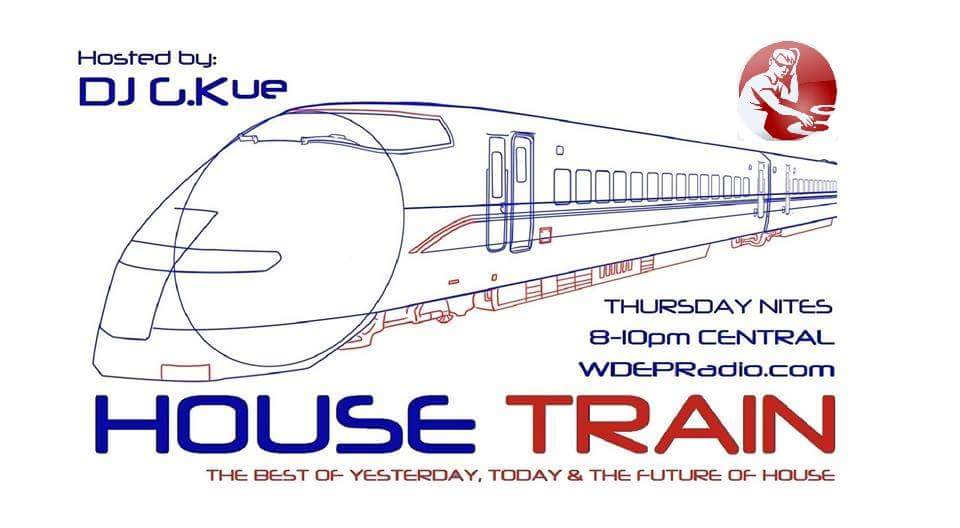 GKuELIC's tweet photo. Bringing you the best if yesterday, today &amp; the FUTURE of house music!
9-11p EST
-》https://t.co/7XOI5XAbYC

#house #tech #radio #music #deep #tech #dance #techno #love #electro #tunein #track #dj #soundcloud #beatport #traxsource #deephouse #housemusic #TBTHM #MPLS #wdepradio https://t.co/rOl43W960o