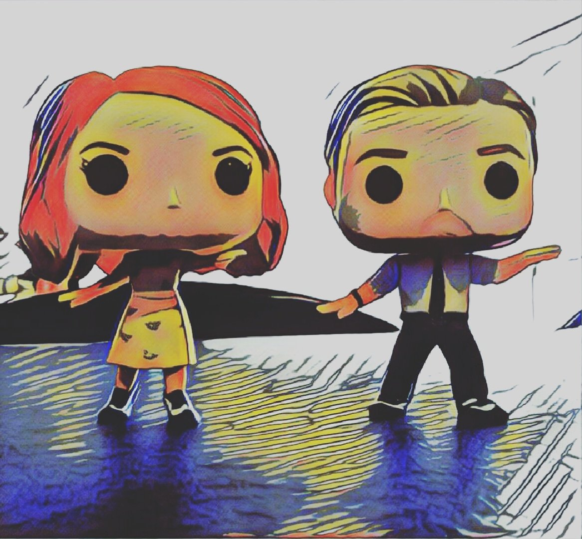 Rob K-A 🌈👬🐶🐶🐢🏳️‍🌈🏴󠁧󠁢󠁳󠁣󠁴󠁿🇮🇪🇪🇺 tweet media