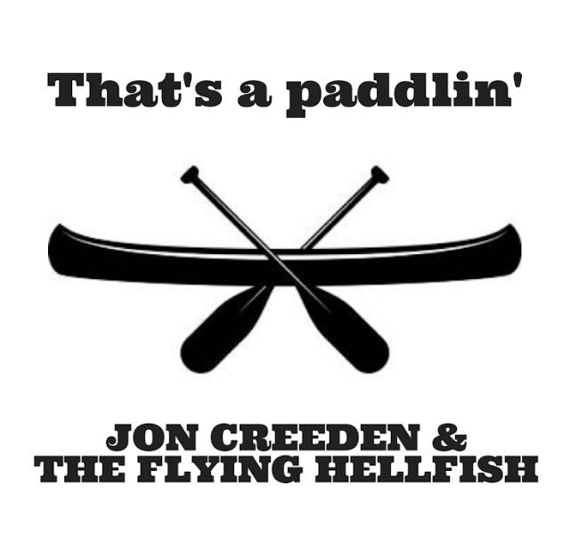 2 days left on the STALL pre-order! Last call for these shirts! We will NEVER make these again so hop on it! 👉🏽 igg.me/at/flyinghellf…

#stall #preorder #shirts #diy #screenprinting #canada #punk #vinyl #joncreeden #flyinghellfish