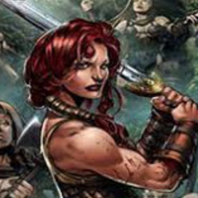 Atropine2017's tweet photo. #NewProfilePic https://t.co/2vRFAQc25y