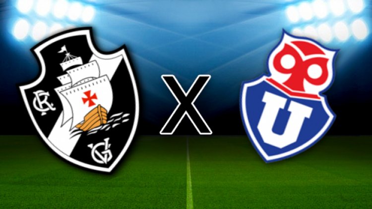 Resultado de imagem para universidad de chile gigante