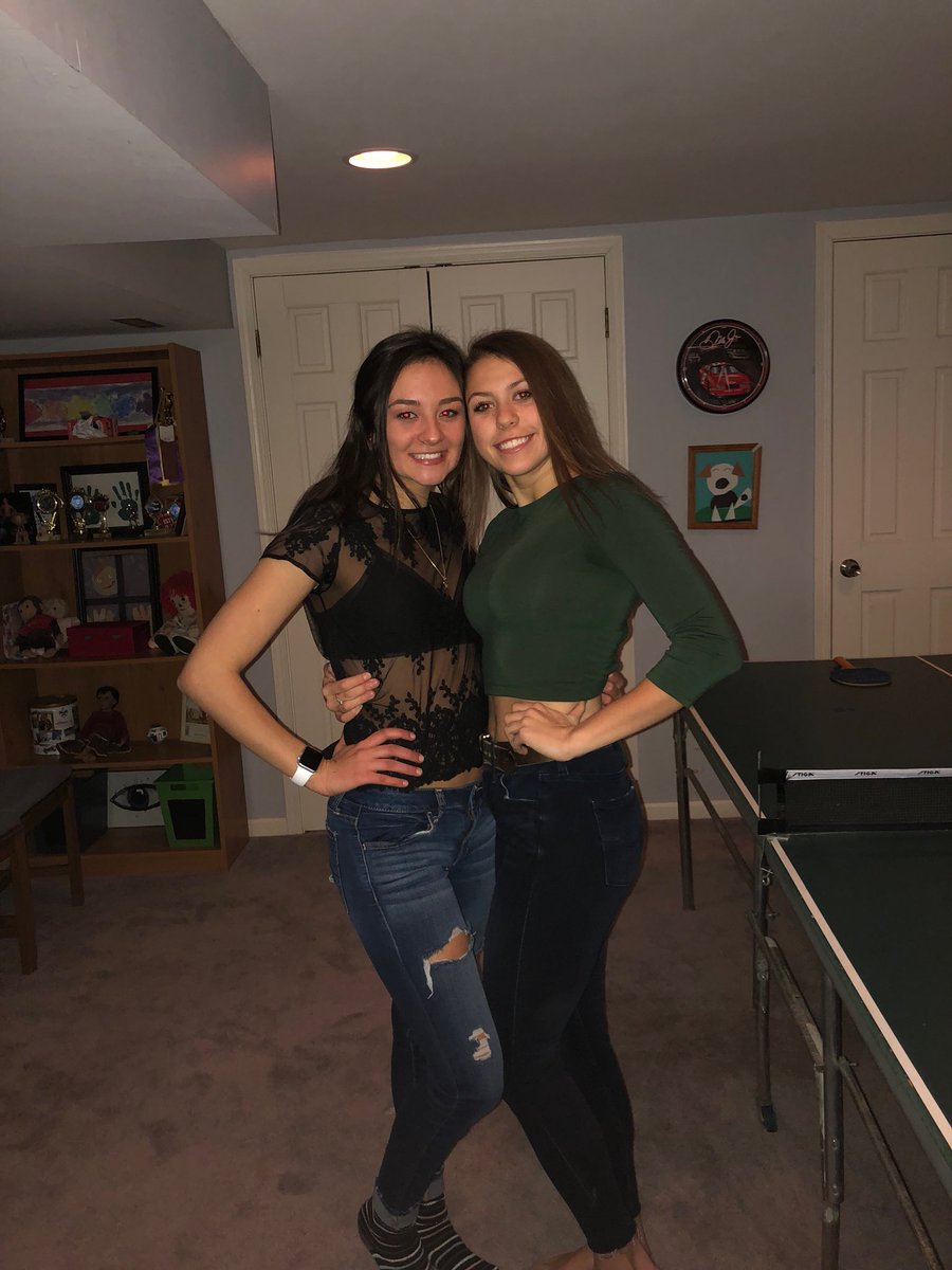 allyphil107's tweet photo. Happy Bday Sara! Have a great day💕💕 @saramik313 https://t.co/Gzmb4AK9tn