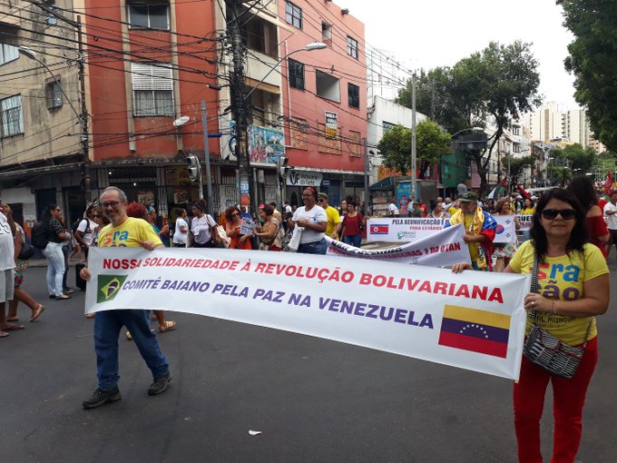 Ver imagen en Twitter