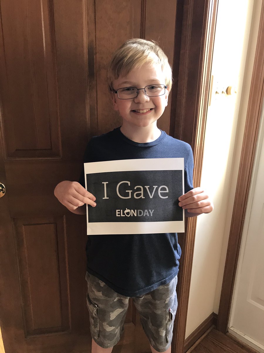krinklekat's tweet photo. #ElonDay #FuturePhoenix #outofink https://t.co/aP3H1vAgU2