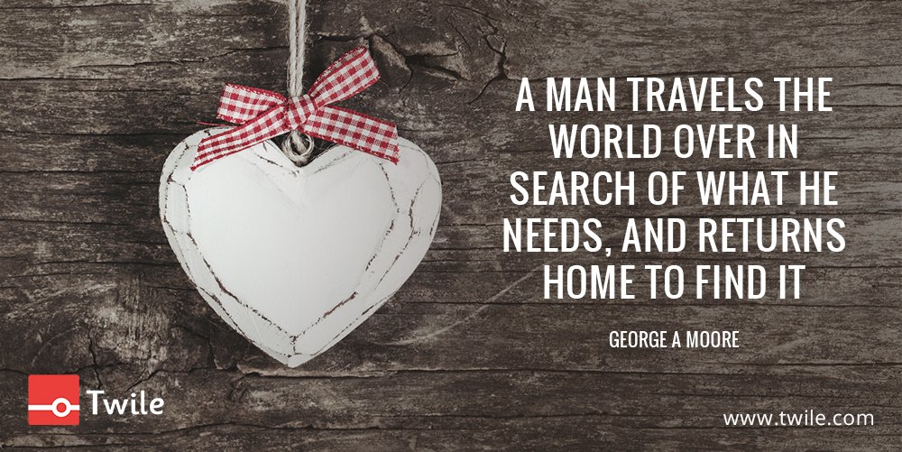 Twile (@twiletweets) on Twitter photo 