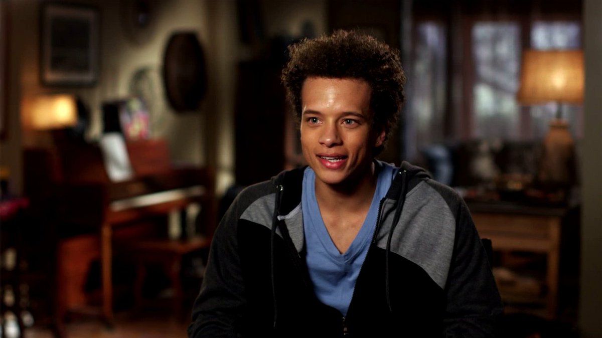 Exclusive Video: The Story Behind <a href="/NBC/">NBC Entertainment</a>'s Inspiring New Drama #Rise nbcuniversal.com/article/behind…