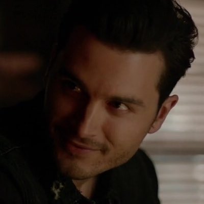 Angelo_KSHUB's tweet photo. #NewProfilePic https://t.co/bUxMkxJDa7