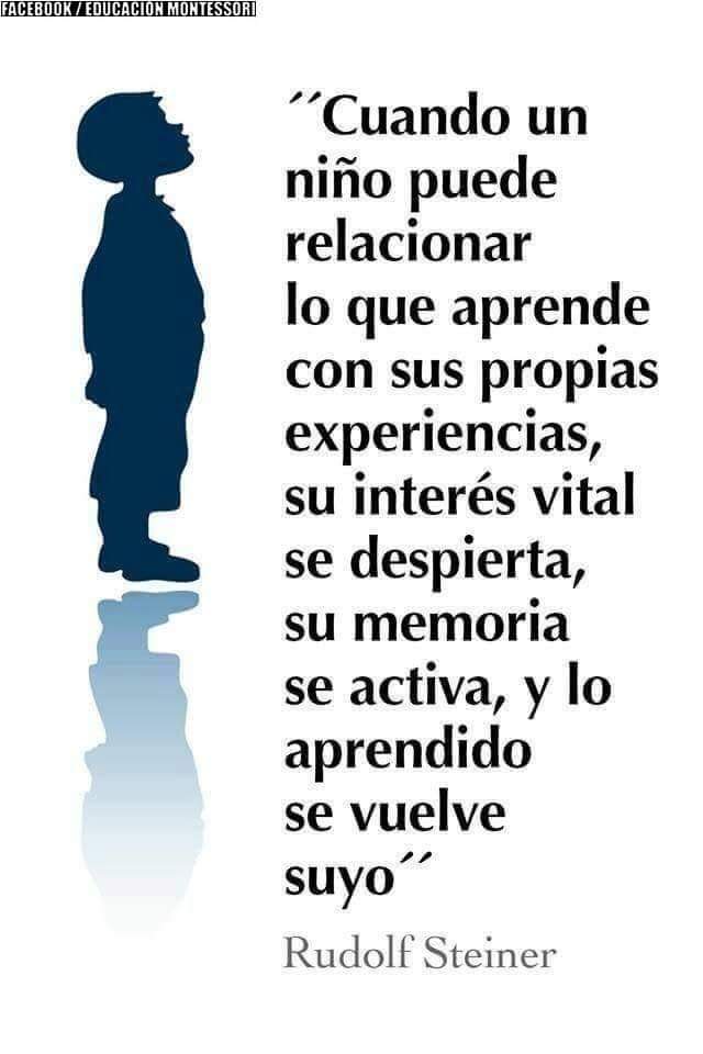 Creo que esta frase resume muchas de las conclusiones de los debates que hemos hecho estas semanas #DDC18_1 #DDC18_2 #DDC18_3