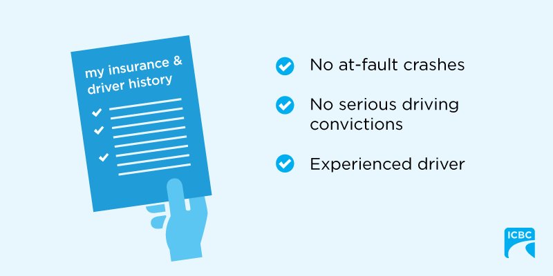 icbc's tweet photo. Help shape the future of ICBC insurance rates, and learn what is being considered to improve fairness for low-risk drivers at: https://t.co/4CzkDVDFVi  #ChangingICBC #RateFairness https://t.co/g5BPsfodTI