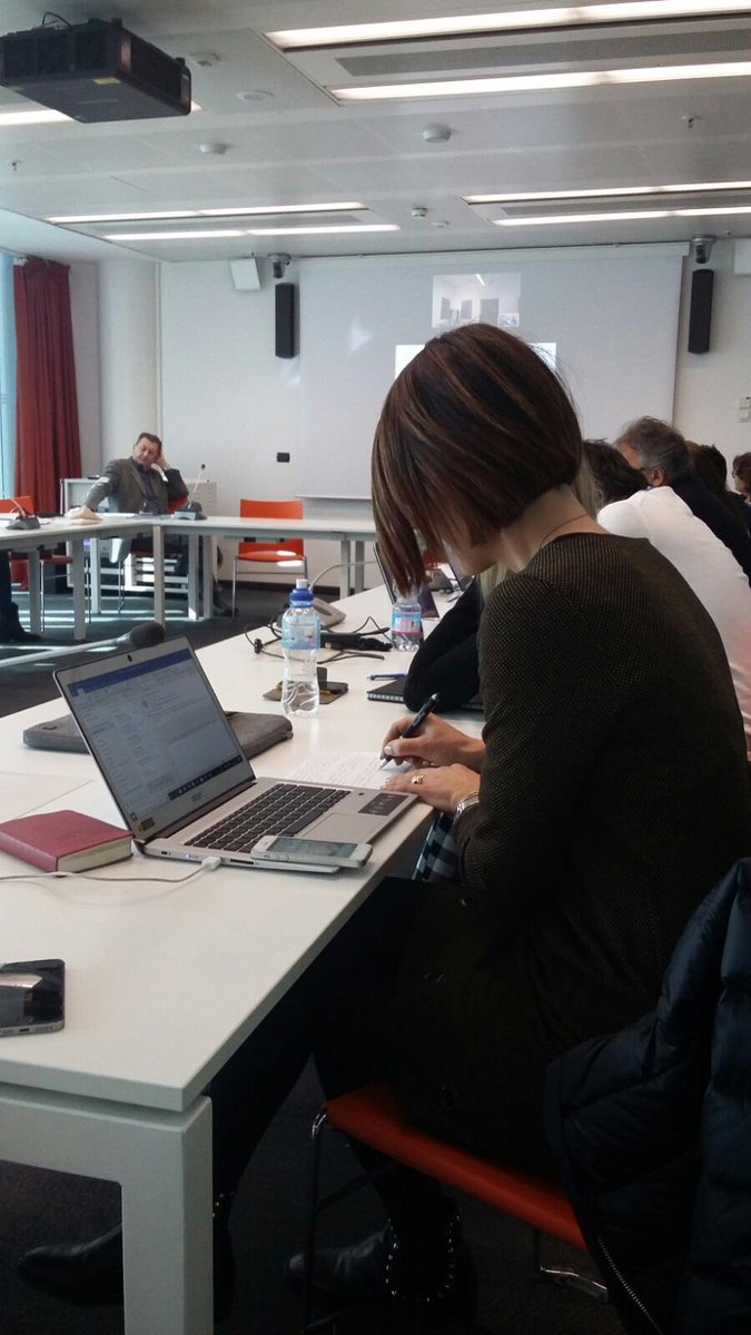 CDF_Lombardia's tweet photo. #ContrattidiFiume promossi dai territori in Lombardia: Regione Lombardia ed ERSAF incontrano i rappresentanti locali che questa mattina si confrontano sui percorsi in atto per #Mincio Contratto di Fiume Alto Bacino Fiume Adda #Toscolano #PoCremonese #Oglio #Bardello #Mella https://t.co/Rge16I80YA