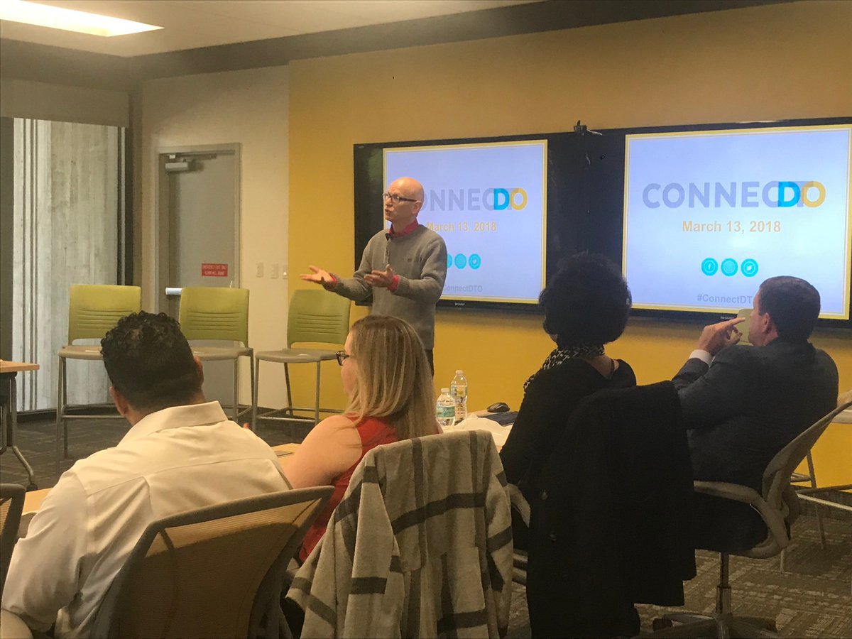 oclslibrary's tweet photo. This morning we hosted the @DOPOrlando's #ConnectDTO class in the @MelroseOrlando. Thanks for coming, everybody! We hope to see you all at the library again soon! https://t.co/7lX8PUpp3L