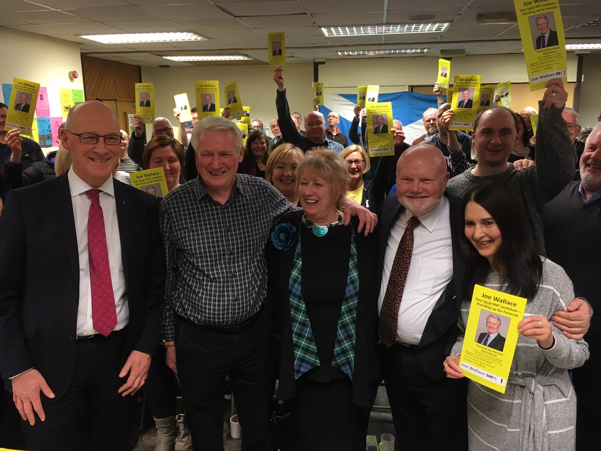 BonnyriggLoanheadSNP tweet media