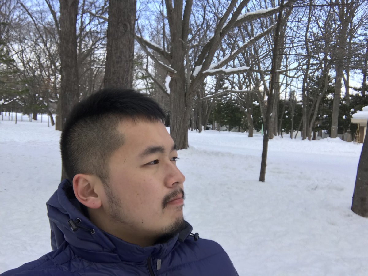 テスト
友達もありませんから
どうなの写真でもいいでしょう