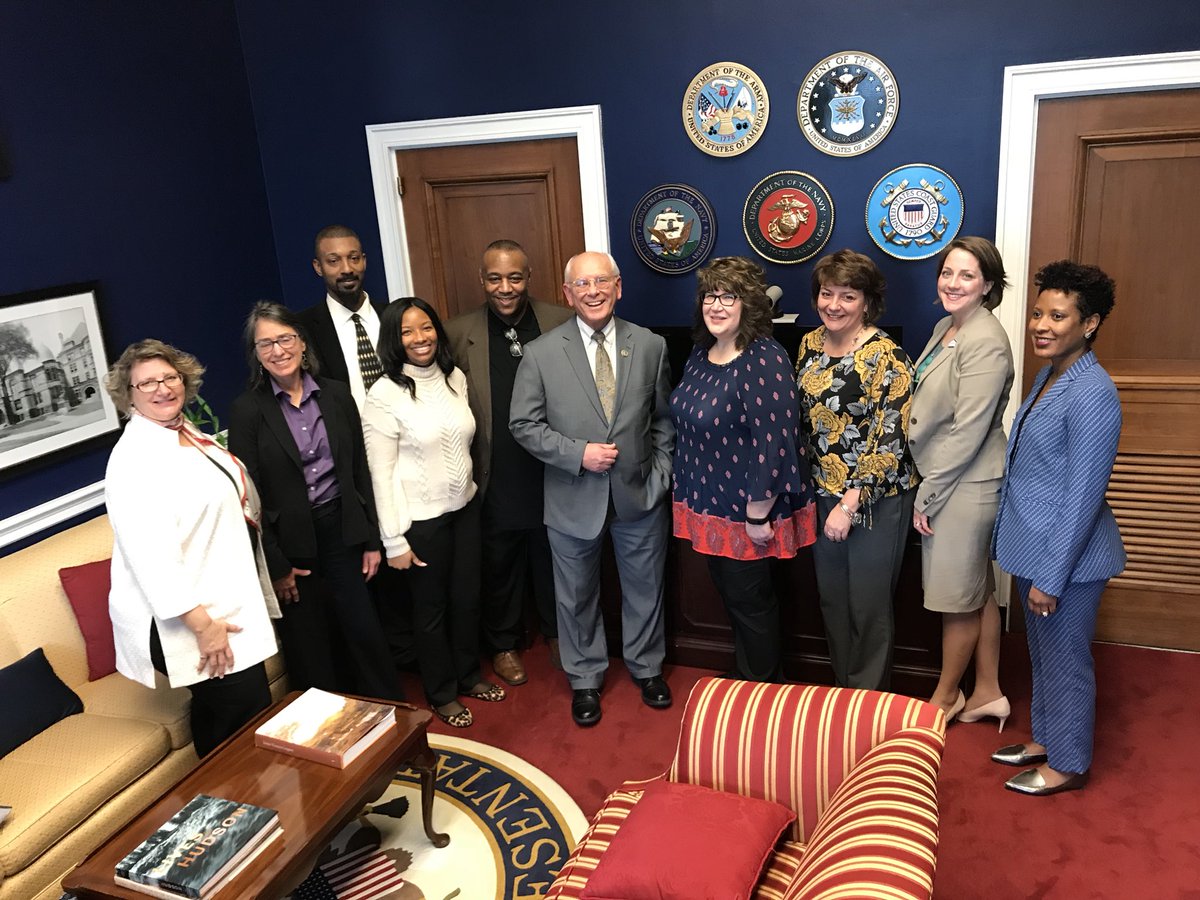 bklyngirltnj's tweet image. Part of the NYS @theNEUAC #LIHEAP Action Day team meeting with @RepPaulTonko who is fully supportive of the #liheap program and protecting those who are most vulnerable. It was a pleasure to lead this group. #saveliheap