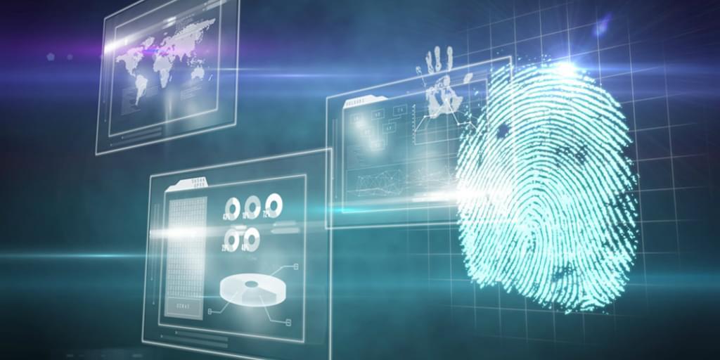 NewSecurityNews's tweet photo. Proud to support law enforcement agencies! During our "Fighting Child Exploitation with Digital Forensics" webinar, two lucky attendees won a free training course and #EnfuseCon18 pass. Catch the replay. #DFIR #OpenText https://t.co/ghkmqDMWRL https://t.co/dNJ5it31pK