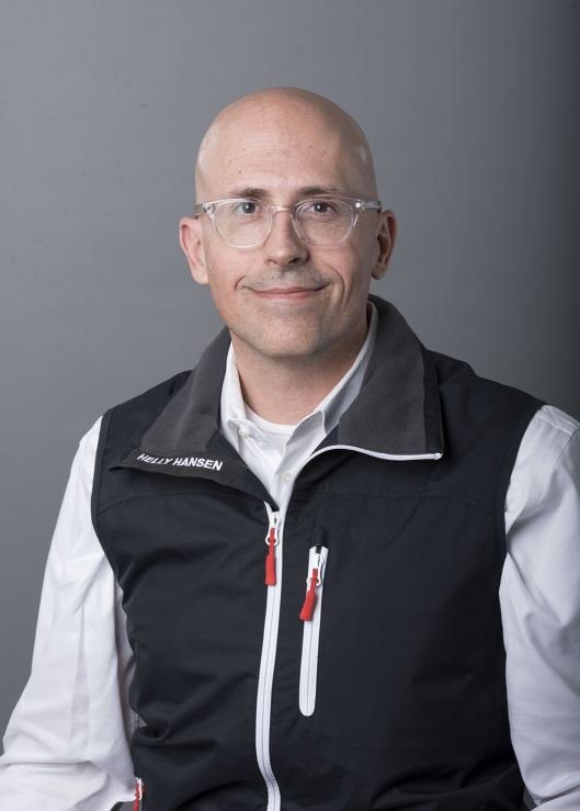 LS_Cares's tweet photo. We are lucky to have @HistogenicsCorp CEO Adam Gridley joining our Board of Advisors! The Histogenics team has long been committed to #givingback and we're excited to make an even bigger impact together! https://t.co/z3BNI3F3W6
