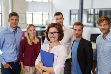 WKTAAUS's tweet photo. Given the new tax law changes, corporations need the planning expertise of their tax managers more than ever. Watch https://t.co/wNiIuaQDf3 how the latest technology frees up time to fill this role. https://t.co/7r9VRkqLEA