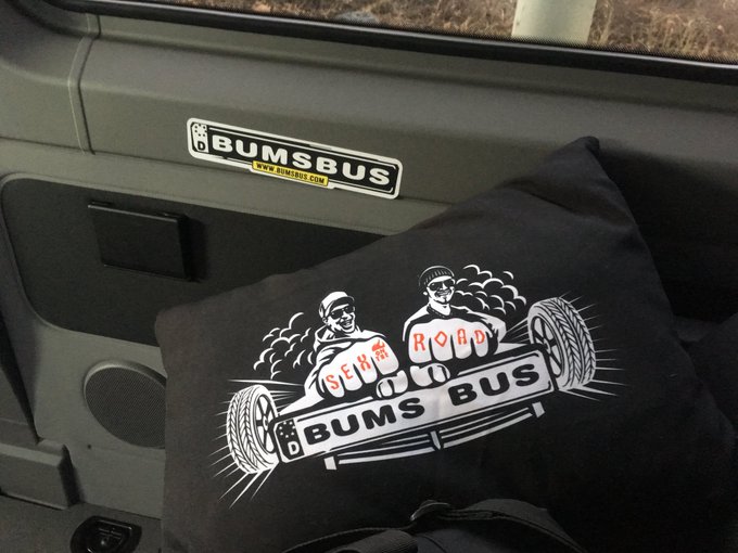 Guess who was my porn daddy today? 😏☺️ https://t.co/aSzi0QwSQu<a href="/tag/backstage"class="tags"><span>#backstage</span></a><a href="/tag/shooting"class="tags"><span>#shooting</span></a>