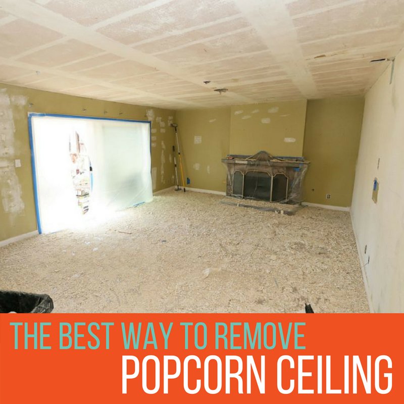AprilMacowicz's tweet image. 👀 It's okay, we all hate the dreaded 🍿 P-O-P-C-O-R-N 🍿 ceiling!!! It's not the prettiest 😱, and it can be overwhelming to think of removing it 😳 Follow the link to find out the best way to do just that ⤵️

ow.ly/pIXJ30iVBdZ

#popcornceiling #lompocrealtor #forsale