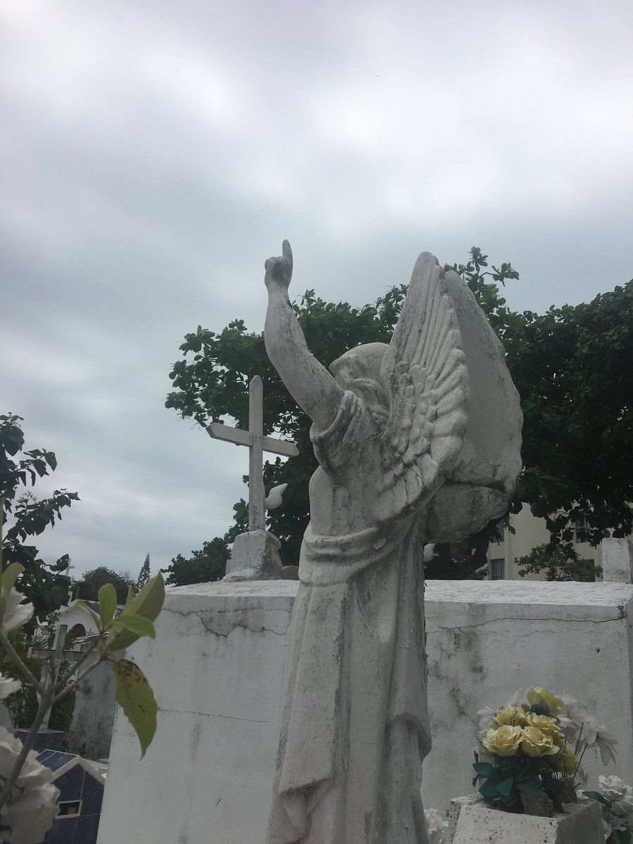 TravelingMoe's tweet photo. #mexico #sacredspaces https://t.co/8pejz5TlZC