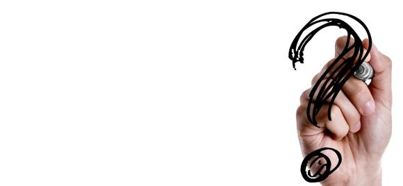 Don’t Miss the Upcoming XenApp &amp; XenDesktop Master Class bit.ly/2GkYLGo